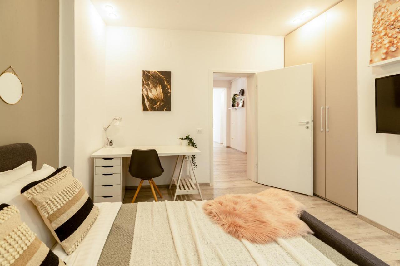 Ideal Stay: Spacious 2Br Apt Near Calea Victoriei Bucharest Exterior photo